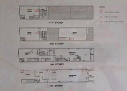 Jalan Besar (D8), Shop House #496911071